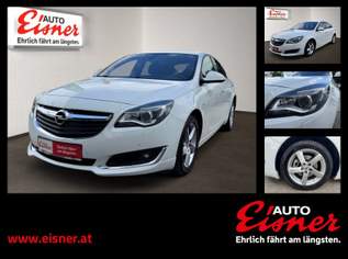 INSIGNIA 2.0 BITURBO CDTI DPF, 11990 €, Auto & Fahrrad-Autos in 9020 Innere Stadt INSIGNIA 2.0 BITURBO CDTI DPF, 11990 €, Auto & Fahrrad-Autos in 9020 Innere Stadt