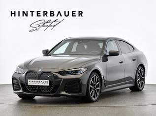 i4 e Drive 40e M-SPORT *LASER*HARMAN KARDON*19'', 45900 €, Auto & Fahrrad-Autos in 5112 Lamprechtshausen i4 e Drive 40e M-SPORT *LASER*HARMAN KARDON*19'', 45900 €, Auto & Fahrrad-Autos in 5112 Lamprechtshausen