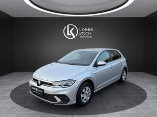 Polo 4Me ''Park+Licht Paket+AppConnect+SHZ+uvm'', 21900 €, Auto & Fahrrad-Autos in 6800 Gisingen Polo 4Me ''Park+Licht Paket+AppConnect+SHZ+uvm'', 21900 €, Auto & Fahrrad-Autos in 6800 Gisingen