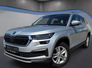 Kodiaq 2,0 TDI DSG*Leder*Kamera*Sitzh.*AHk*, 26990 €, Auto & Fahrrad-Autos in Niederösterreich Kodiaq 2,0 TDI DSG*Leder*Kamera*Sitzh.*AHk*, 26990 €, Auto & Fahrrad-Autos in Niederösterreich