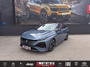 308 SW Hybrid 145 e-DSC6 GT inkl. Sensation Pack, 3..., 35690 €, Auto & Fahrrad-Autos in 4600 Wels 308 SW Hybrid 145 e-DSC6 GT inkl. Sensation Pack, 3..., 35690 €, Auto & Fahrrad-Autos in 4600 Wels