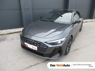 A5 e-hybrid quattro 220 kW, 57990 €, Auto & Fahrrad-Autos in 2500 Gemeinde Baden A5 e-hybrid quattro 220 kW, 57990 €, Auto & Fahrrad-Autos in 2500 Gemeinde Baden