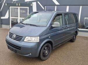 Multivan Highline 2,5 TDI 4motion, 9999 €, Auto & Fahrrad-Autos in 4150 Rohrbach-Berg Multivan Highline 2,5 TDI 4motion, 9999 €, Auto & Fahrrad-Autos in 4150 Rohrbach-Berg