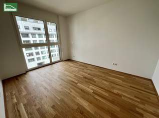 Das Arakawa – Wohnoase in Bestlage direkt bei der U1 - JETZT ANFRAGEN - JETZT ANFRAGEN, 459800.48 €, Immobilien-Wohnungen in 1220 Donaustadt