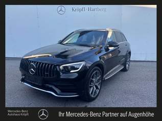 GLC 200 d 4MATIC AMG Line, 32900 €, Auto & Fahrrad-Autos in 8230 Hartberg GLC 200 d 4MATIC AMG Line, 32900 €, Auto & Fahrrad-Autos in 8230 Hartberg