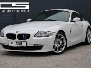 Z4 3.0si *tolle Ausstattung*gepflegtes Fahrzeug*, 22990 €, Auto & Fahrrad-Autos in 4190 Bad Leonfelden Z4 3.0si *tolle Ausstattung*gepflegtes Fahrzeug*, 22990 €, Auto & Fahrrad-Autos in 4190 Bad Leonfelden