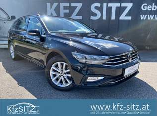 Passat Variant Business 2,0 TDI DSG|NP € 50.800, 23980 €, Auto & Fahrrad-Autos in 4053 Ansfelden Passat Variant Business 2,0 TDI DSG|NP € 50.800, 23980 €, Auto & Fahrrad-Autos in 4053 Ansfelden
