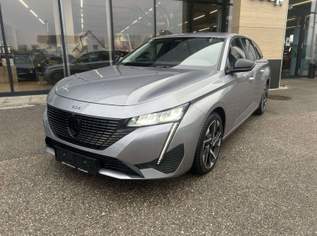 308 SW ALLURE Hybrid 145 e-DCS6, 25990 €, Auto & Fahrrad-Autos in 4240 Freistadt