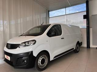 Scudo BlueHDi 145 S&S EAT8 L Pro, 23000 €, Auto & Fahrrad-Autos in Steiermark Scudo BlueHDi 145 S&S EAT8 L Pro, 23000 €, Auto & Fahrrad-Autos in Steiermark