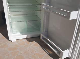 Kühlschrank , 50 €, Haus, Bau, Garten-Haushaltsgeräte in 3400 Gemeinde Klosterneuburg