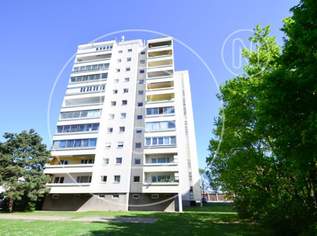 Renovierungsbedürftige 3-Zimmer-Loggia-Wohnung in guter Lage!, 220000 €, Immobilien-Wohnungen in 2344 Gemeinde Maria Enzersdorf