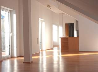 Provisionsfreie Dachgeschosswohnung in Loftstyle mit Terrasse, 649000 €, Immobilien-Wohnungen in 1190 Döbling Provisionsfreie Dachgeschosswohnung in Loftstyle mit Terrasse, 649000 €, Immobilien-Wohnungen in 1190 Döbling