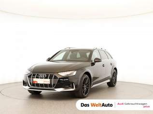 A4 allroad 40 TDI quattro, 39998 €, Auto & Fahrrad-Autos in 4694 Ohlsdorf A4 allroad 40 TDI quattro, 39998 €, Auto & Fahrrad-Autos in 4694 Ohlsdorf