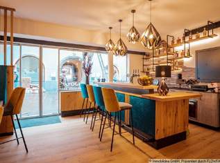 Gastlokal in SCHWAZ zu vermieten, 2000 €, Immobilien-Gewerbeobjekte in 6130 Stadt Schwaz