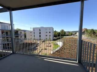ERSTBEZUG - Mietwohnung Neubau_Top A8, 835.05 €, Immobilien-Wohnungen in 4240 Freistadt ERSTBEZUG - Mietwohnung Neubau_Top A8, 835.05 €, Immobilien-Wohnungen in 4240 Freistadt