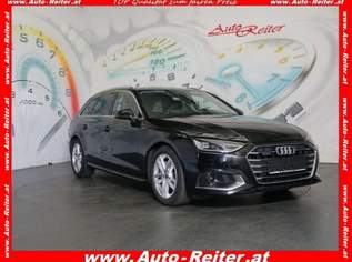 A4 Avant 40 TDI quattro advanced S-tronic *ACC, LE..., 30890 €, Auto & Fahrrad-Autos in 8753 Fohnsdorf A4 Avant 40 TDI quattro advanced S-tronic *ACC, LE..., 30890 €, Auto & Fahrrad-Autos in 8753 Fohnsdorf