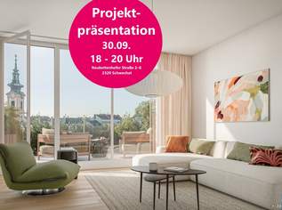 Top Lage. Top Vorsorge., 582000 €, Immobilien-Wohnungen in 2320 Schwechat Top Lage. Top Vorsorge., 582000 €, Immobilien-Wohnungen in 2320 Schwechat