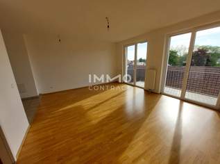Amstettnerstraße, St.Peter/Au, 1039.29 €, Immobilien-Wohnungen in 3352 Sankt Peter in der Au-Dorf Amstettnerstraße, St.Peter/Au, 1039.29 €, Immobilien-Wohnungen in 3352 Sankt Peter in der Au-Dorf