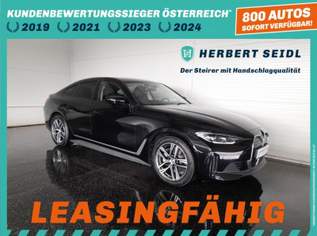 i4 Gran Coupe eDrive40 80,7kWh, 45880 €, Auto & Fahrrad-Autos in 8200 Gleisdorf