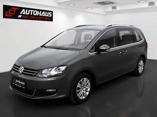 Sharan Business BMT/Start-Stopp, 17440 €, Auto & Fahrrad-Autos in 1210 Floridsdorf Sharan Business BMT/Start-Stopp, 17440 €, Auto & Fahrrad-Autos in 1210 Floridsdorf