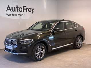 X4 xDrive20d, 34890 €, Auto & Fahrrad-Autos in 4400 X4 xDrive20d, 34890 €, Auto & Fahrrad-Autos in 4400