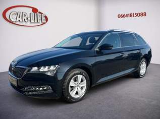 Superb Ambition, 25570 €, Auto & Fahrrad-Autos in Steiermark Superb Ambition, 25570 €, Auto & Fahrrad-Autos in Steiermark