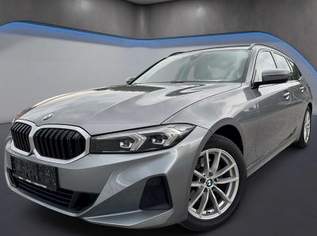 320 d xDrive Touring Aut. *Ahk*LederSportsitze*Virt..., 26990 €, Auto & Fahrrad-Autos in Niederösterreich