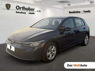 Golf VIII Lim. Life eTSI, 23990 €, Auto & Fahrrad-Autos in 2620 Gemeinde Neunkirchen Golf VIII Lim. Life eTSI, 23990 €, Auto & Fahrrad-Autos in 2620 Gemeinde Neunkirchen