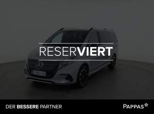 EQV 300 AVANTGARDE Lang 6 Sitze, 69588 €, Auto & Fahrrad-Autos in 2351 Gemeinde Wiener Neudorf