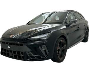 Leon SP Kombi 1.5 eTSI DSG PANO-Dach NP 43.551.-*-24%, 33490 €, Auto & Fahrrad-Autos in 4020 Bulgariplatz