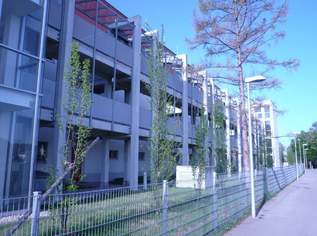 Garagenplatz Mühlweg, 104 €, Immobilien-Kleinobjekte & WGs in 1210 Floridsdorf