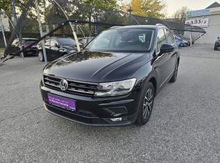 Tiguan 1.5 TSI BMT Comfortline *AHK*NAVI*, 24990 €, Auto & Fahrrad-Autos in Kärnten Tiguan 1.5 TSI BMT Comfortline *AHK*NAVI*, 24990 €, Auto & Fahrrad-Autos in Kärnten