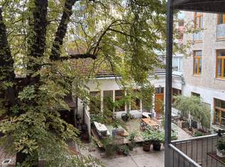 Renovierungsbedürftiges Alteigentum Nähe Brunnenmarkt, 195000 €, Immobilien-Wohnungen in 1160 Ottakring Renovierungsbedürftiges Alteigentum Nähe Brunnenmarkt, 195000 €, Immobilien-Wohnungen in 1160 Ottakring