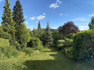 WOLFERSBERG - EINFAMILIENHAUS, 869000 €, Immobilien-Häuser in 1140 Penzing WOLFERSBERG - EINFAMILIENHAUS, 869000 €, Immobilien-Häuser in 1140 Penzing