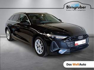 A5 TFSI, 41870 €, Auto & Fahrrad-Autos in 3430 Gemeinde Tulln an der Donau
