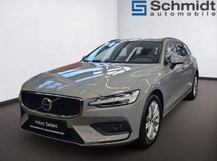 V60 B4 Core Mild-Hybrid Geartronic, 34490 €, Auto & Fahrrad-Autos in 5322 Gitzen V60 B4 Core Mild-Hybrid Geartronic, 34490 €, Auto & Fahrrad-Autos in 5322 Gitzen