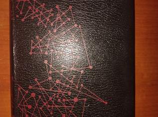 Agatha Christie Kriminalromane 