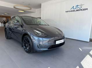 Model Y Long Range AWD 75kWh, 28800 €, Auto & Fahrrad-Autos in 5165 Berndorf bei Salzburg Model Y Long Range AWD 75kWh, 28800 €, Auto & Fahrrad-Autos in 5165 Berndorf bei Salzburg