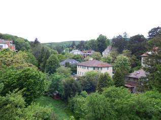 "Wohntraum" Erstbezug im Cottageviertel vom 17.Bezirk, 998000 €, Immobilien-Wohnungen in 1170 Hernals