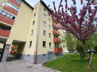 Grünruhelage, 1 Zimmer, Balkon, 763.52 €, Immobilien-Wohnungen in 1190 Döbling