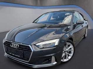 A5 SB 40 TDI advanced S-tronic*Virtual*3Zonen*Matr..., 29990 €, Auto & Fahrrad-Autos in Niederösterreich A5 SB 40 TDI advanced S-tronic*Virtual*3Zonen*Matr..., 29990 €, Auto & Fahrrad-Autos in Niederösterreich