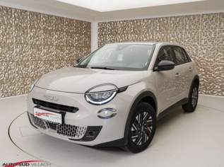 600 Hybrid-600 T-Gen3 145, 23990 €, Auto & Fahrrad-Autos in Kärnten