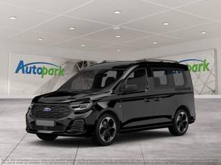 Tourneo Connect Trend, 33090 €, Auto & Fahrrad-Autos in 6020 Innsbruck Tourneo Connect Trend, 33090 €, Auto & Fahrrad-Autos in 6020 Innsbruck