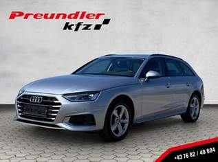 A4 35 TDI advanced, 25400 €, Auto & Fahrrad-Autos in 4872 Neukirchen an der Vöckla A4 35 TDI advanced, 25400 €, Auto & Fahrrad-Autos in 4872 Neukirchen an der Vöckla