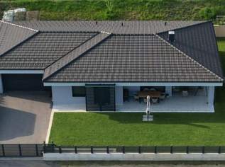 Exklusiver Bungalow, 649000 €, Immobilien-Häuser in 9131 Grafenstein Exklusiver Bungalow, 649000 €, Immobilien-Häuser in 9131 Grafenstein