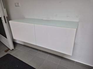 Ikea Kommode/ TV Bank Besta, 45 €, Haus, Bau, Garten-Möbel & Sanitär in 8322 Eichkögl Ikea Kommode/ TV Bank Besta, 45 €, Haus, Bau, Garten-Möbel & Sanitär in 8322 Eichkögl