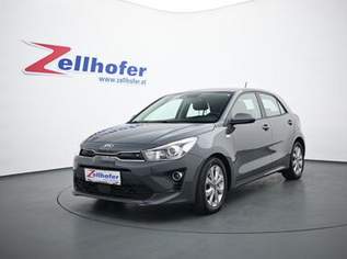 Rio 1,0 TGDI GPF Silber DCT Aut., 13590 €, Auto & Fahrrad-Autos in 3304 Gemeinde Sankt Georgen am Ybbsfelde Rio 1,0 TGDI GPF Silber DCT Aut., 13590 €, Auto & Fahrrad-Autos in 3304 Gemeinde Sankt Georgen am Ybbsfelde