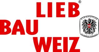 Bauleiter/in Holzbau, Dienstleister & Stellen-Jobs & Stellen in 8181 Sankt Ruprecht an der Raab