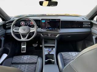 Tiguan R-Line Edition 4 MOT+AHK+NAVI+PANORAMA..., 61173 €, Auto & Fahrrad-Autos in 6844 Gemeinde Altach Tiguan R-Line Edition 4 MOT+AHK+NAVI+PANORAMA..., 61173 €, Auto & Fahrrad-Autos in 6844 Gemeinde Altach