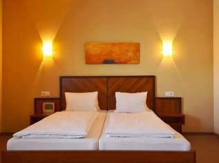 Idyllisches Ferienappartment nähe Neusiedler See und Eisenstadt - 40.000,00 €, 40000 €, Immobilien-Wohnungen in 7082 Gemeinde Donnerskirchen